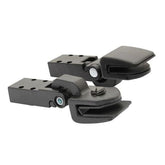 Thetford Lid Hinge Kit Cocina Cooker - SSPA0010